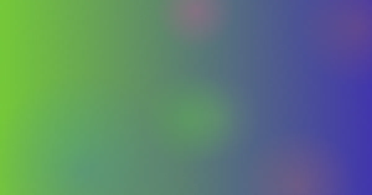 绳艺怎么用：三种家居编绳实测