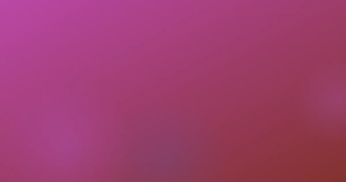 一级片免费观看避坑逻辑
